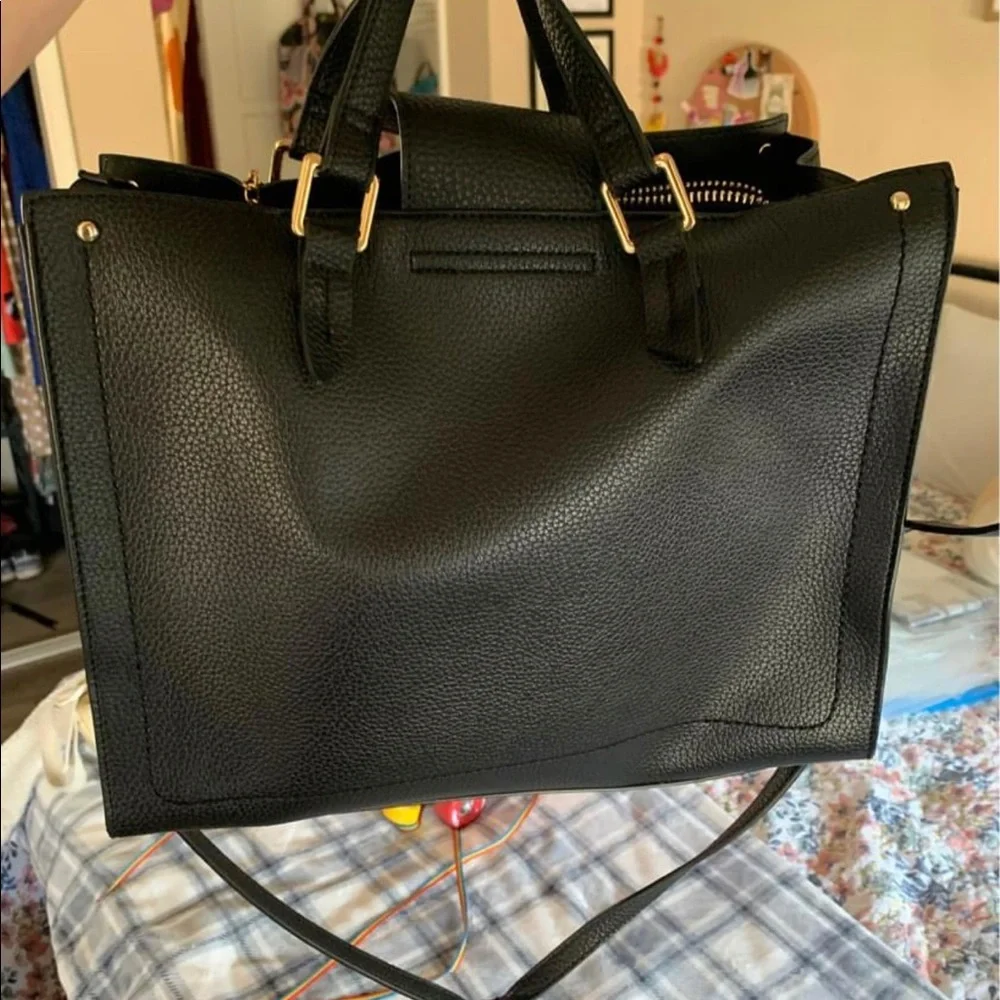 Steve Madden purse - Picture 3 of 4